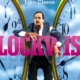 clockwise