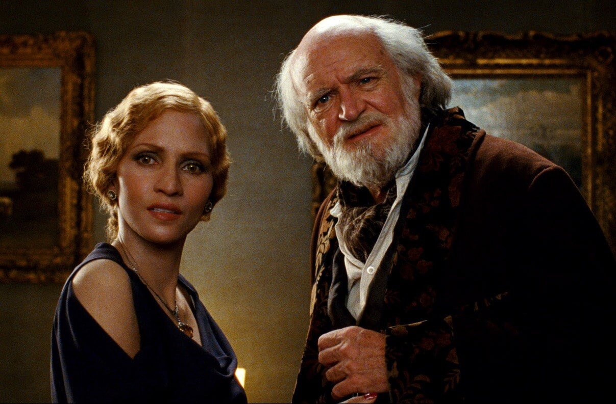 CLOUD ATLAS HALLE BERRY JIM BROADBENT