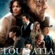 CLOUD ATLAS. Grand, amusing, failure... sort of