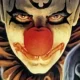 clownhouse
