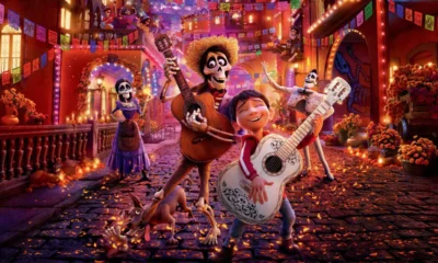 coco