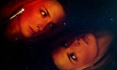 COHERENCE: Surprisingly Effective Sci-Fi Thriller