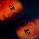 COHERENCE: Surprisingly Effective Sci-Fi Thriller