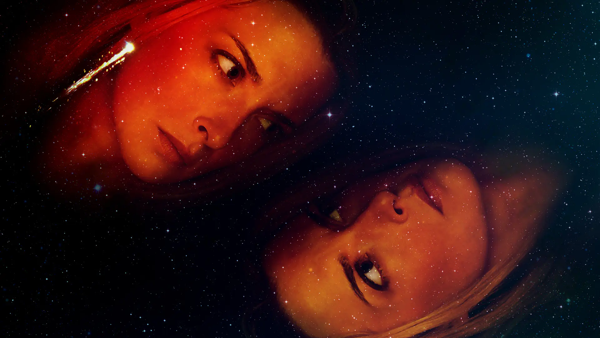 COHERENCE: Surprisingly Effective Sci-Fi Thriller