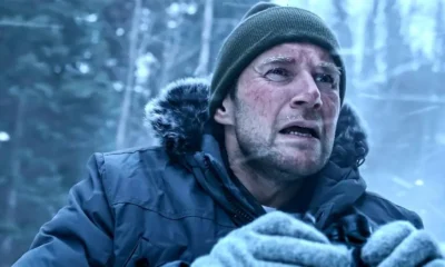 cold meat