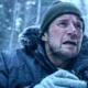 cold meat
