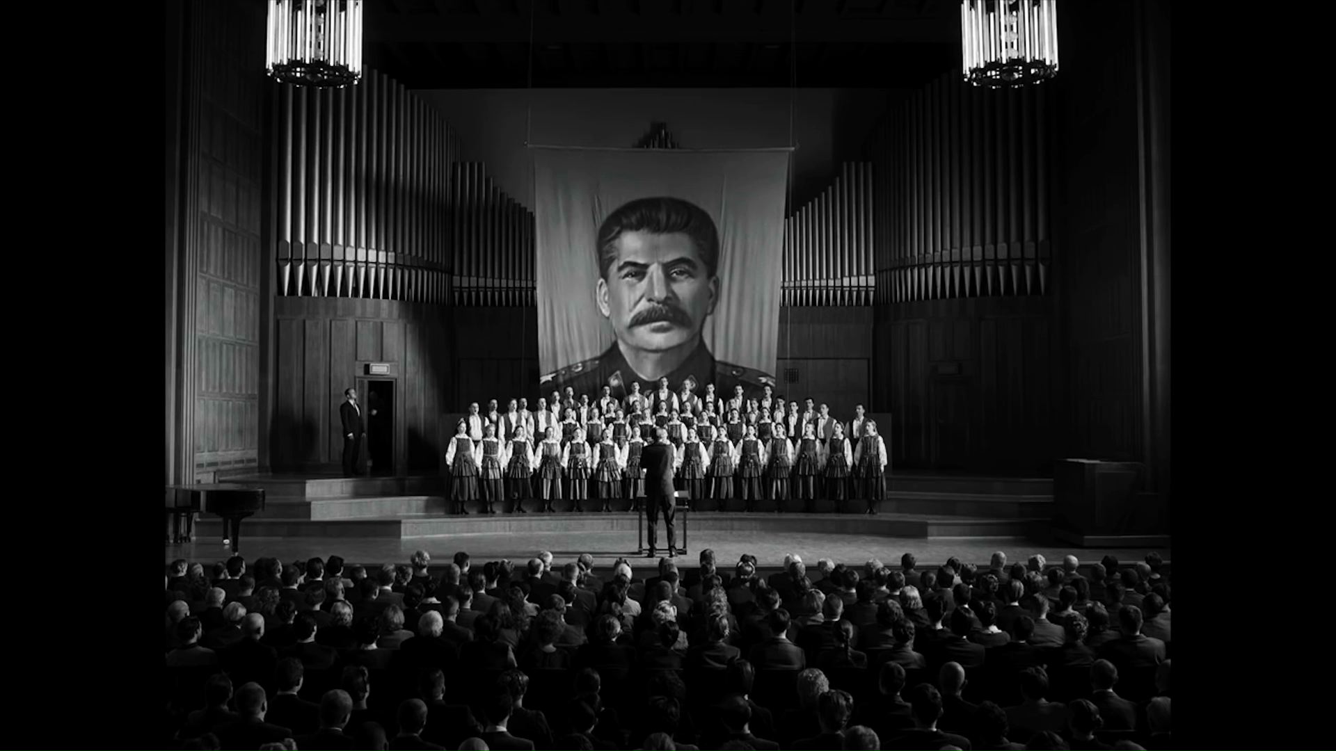 Cold War Zimna wojna
