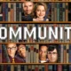 COMMUNITY: A School for Not-So-Gifted Youngsters