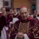 conclave