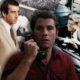 CONSPIRACY THRILLER. Political movies, from which you will get PARANOIA