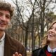 COUP DE CHANCE. Woody Allen's Best Film in Years [REVIEW]