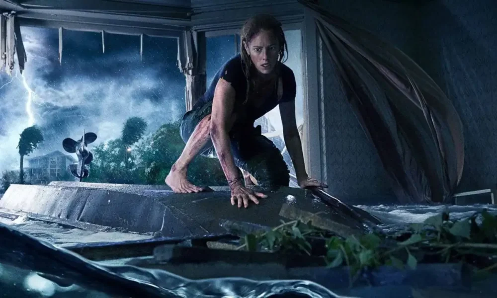 Crawl
