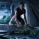 Crawl