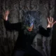 CREEP. A killer who talks you to death [REVIEW]