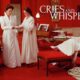 CRIES AND WHISPERS. Death, pain, grief and guilt