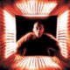 CUBE. Ultimate science fiction maze explained