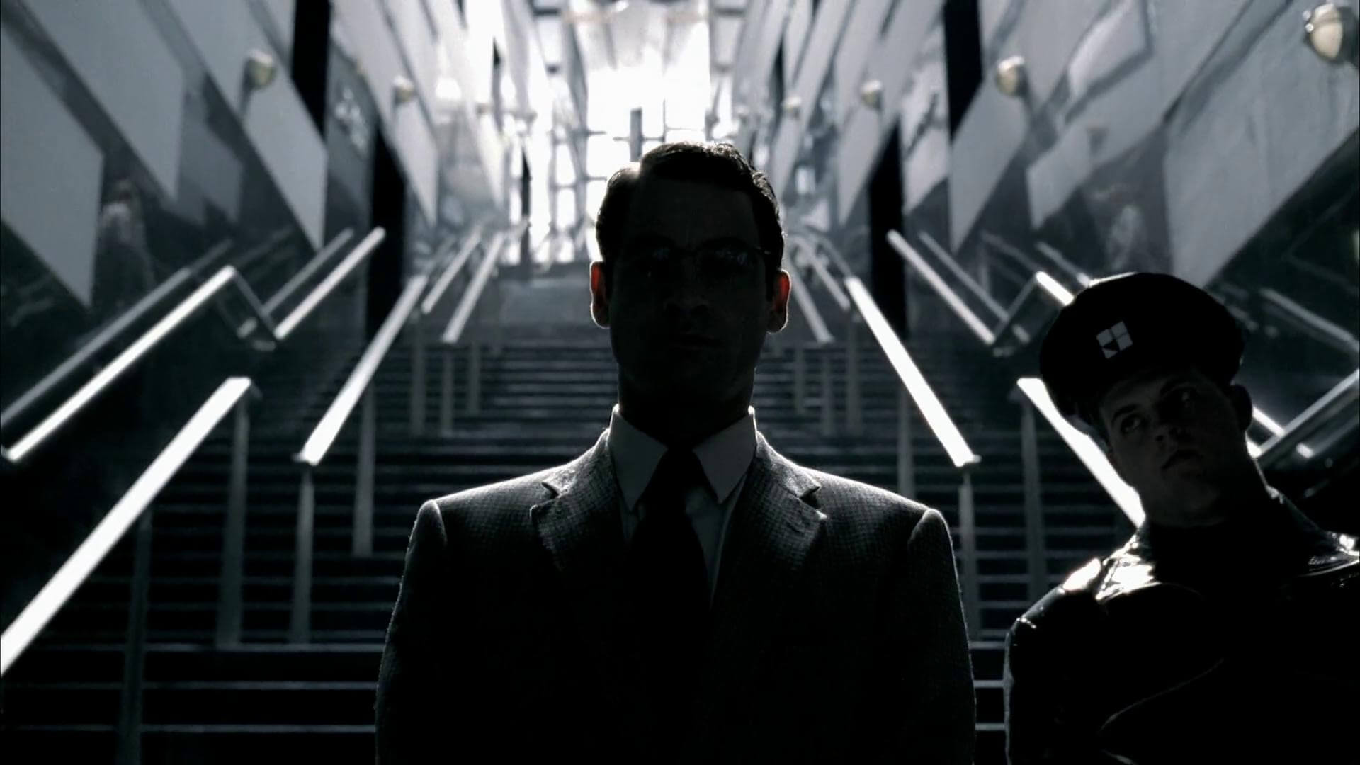 cypher jeremy northam