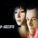 cypher poster jeremy northam lucy liu