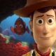 Careful, you will cry. The SADDEST moment in animated films