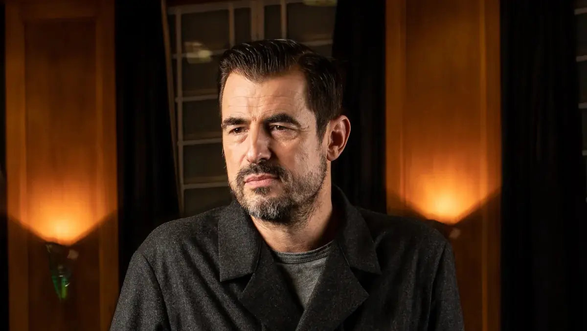 claes bang