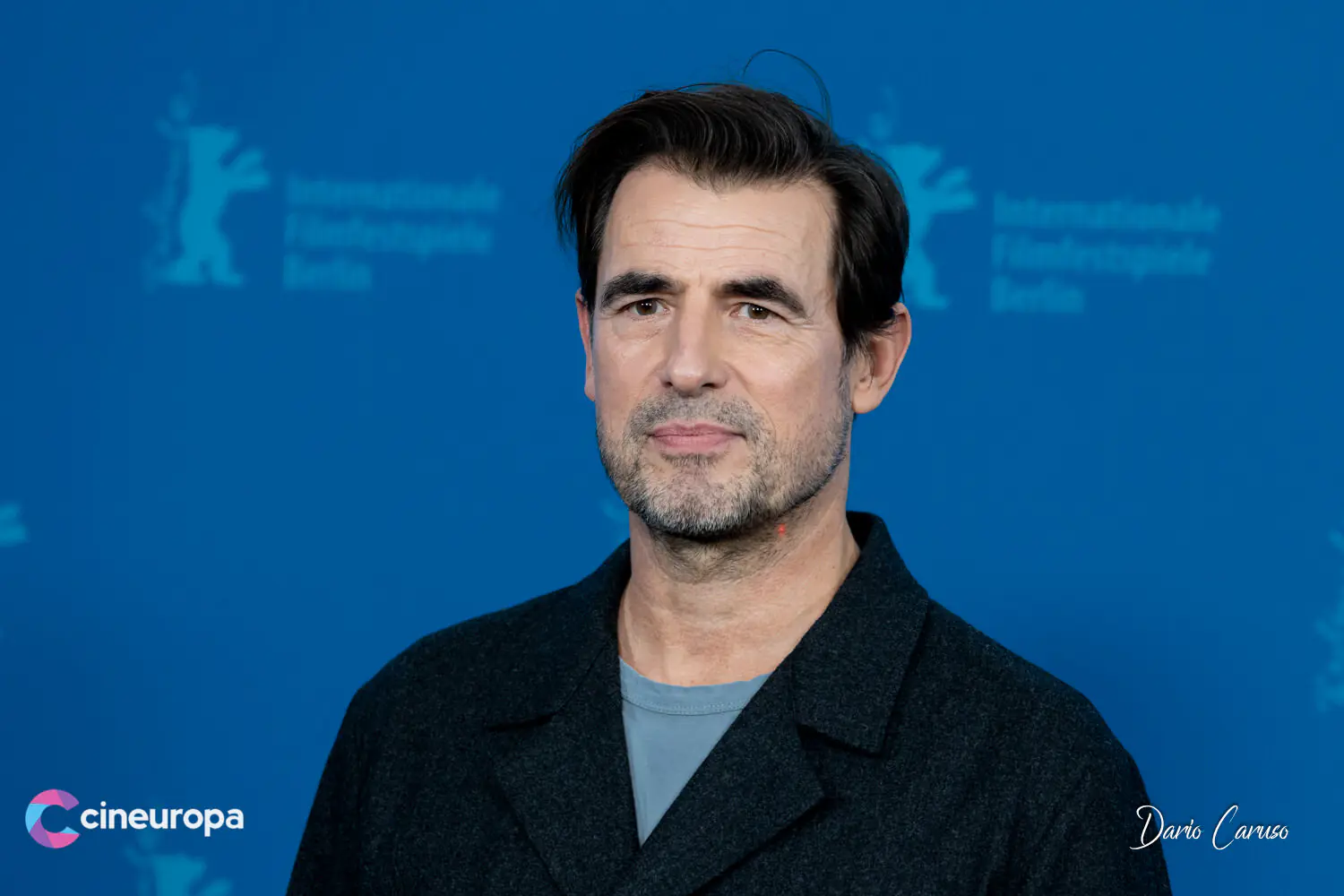 claes bang