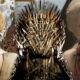 Controversial scenes from GAME OF THRONES that the actors didn't want to shoot