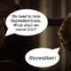 Cosmic-sized plot holes and absurdities in STAR WARS