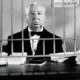 Alfred Hitchcock Presents