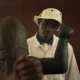 DAHOMEY. A Difficult History