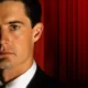 Twin Peaks, Kyle MacLachlan, Dale Cooper