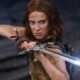 DAMSEL. Netflix's Mother of Dragons [REVIEW]