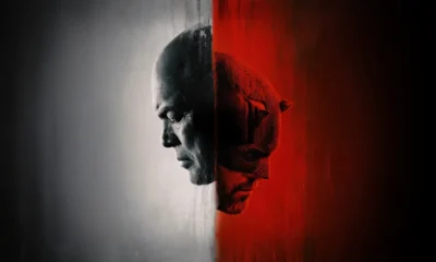 daredevil born again