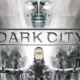 DARK CITY. Captivating and intriguing piece of science fiction