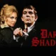 DARK SHADOWS: A Soap Opera Drenched in Gothic Atmosphere
