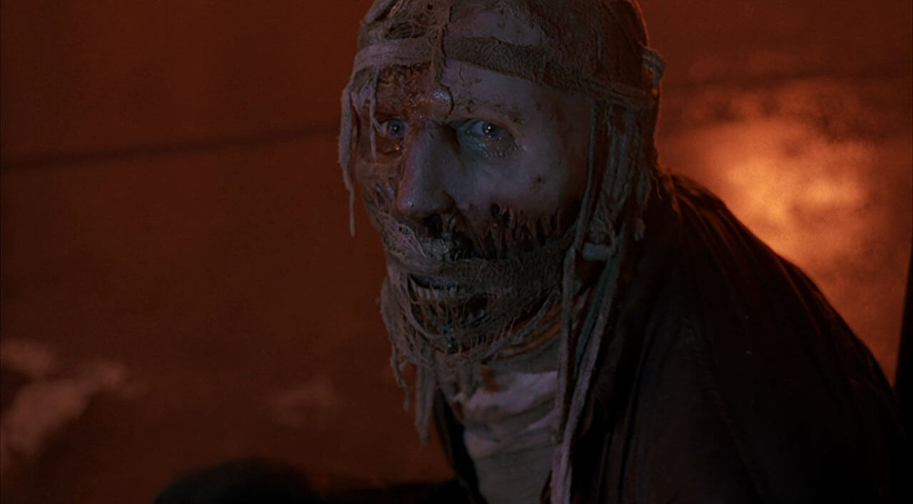 darkman liam neeson
