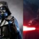 DARTH VADER or KYLO REN - which of them is true supervillain of STAR WARS