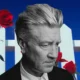 david lynch