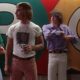 DAZED AND CONFUSED. We should have fun!
