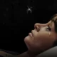 dead awake