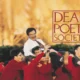 DEAD POETS SOCIETY Explained: Oh Captain, my Captain!
