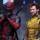 deadpool & wolverine