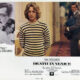 DEATH IN VENICE. A masterpiece that would bore even Bergman himself