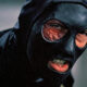DEATH RACE 2000. Science fiction about death and cruelty