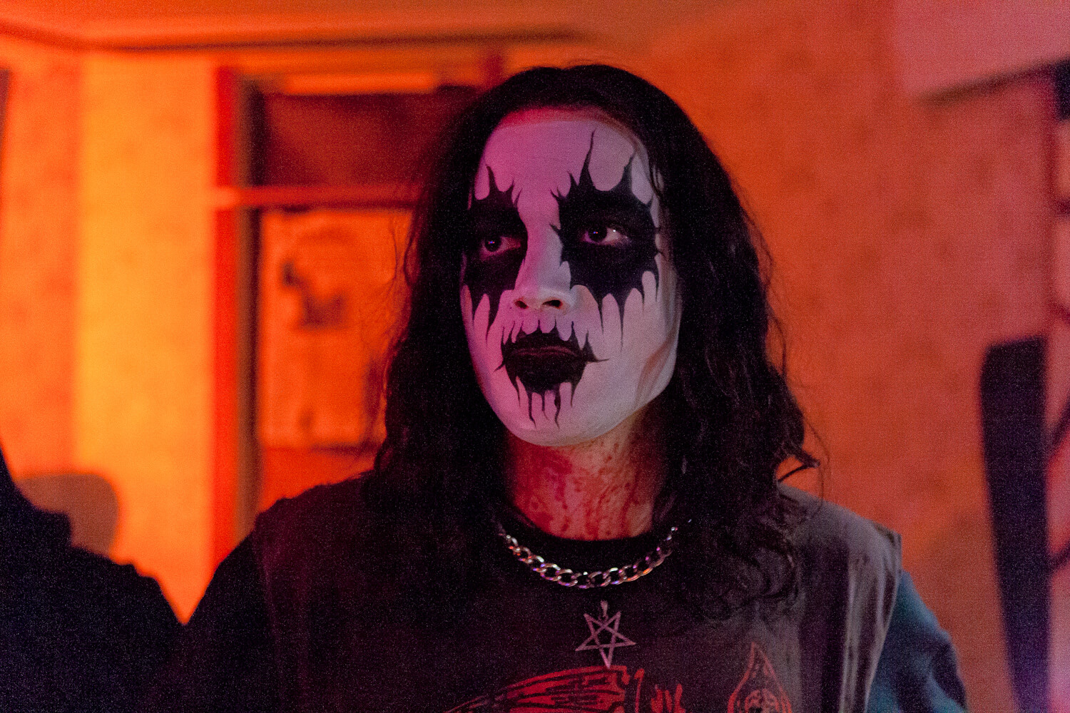 deathgasm