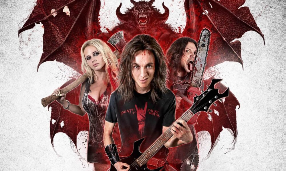 deathgasm
