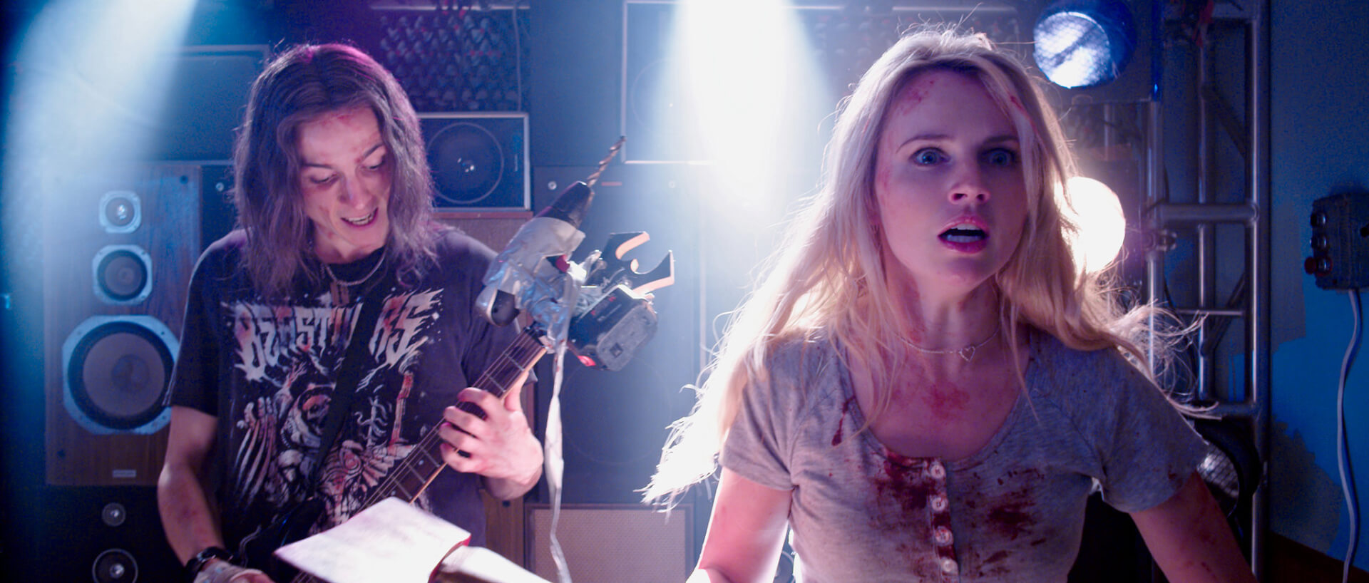 deathgasm