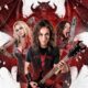 deathgasm