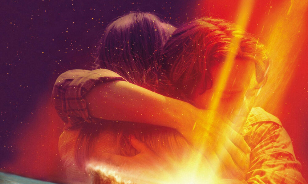 deep-impact