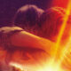 deep-impact