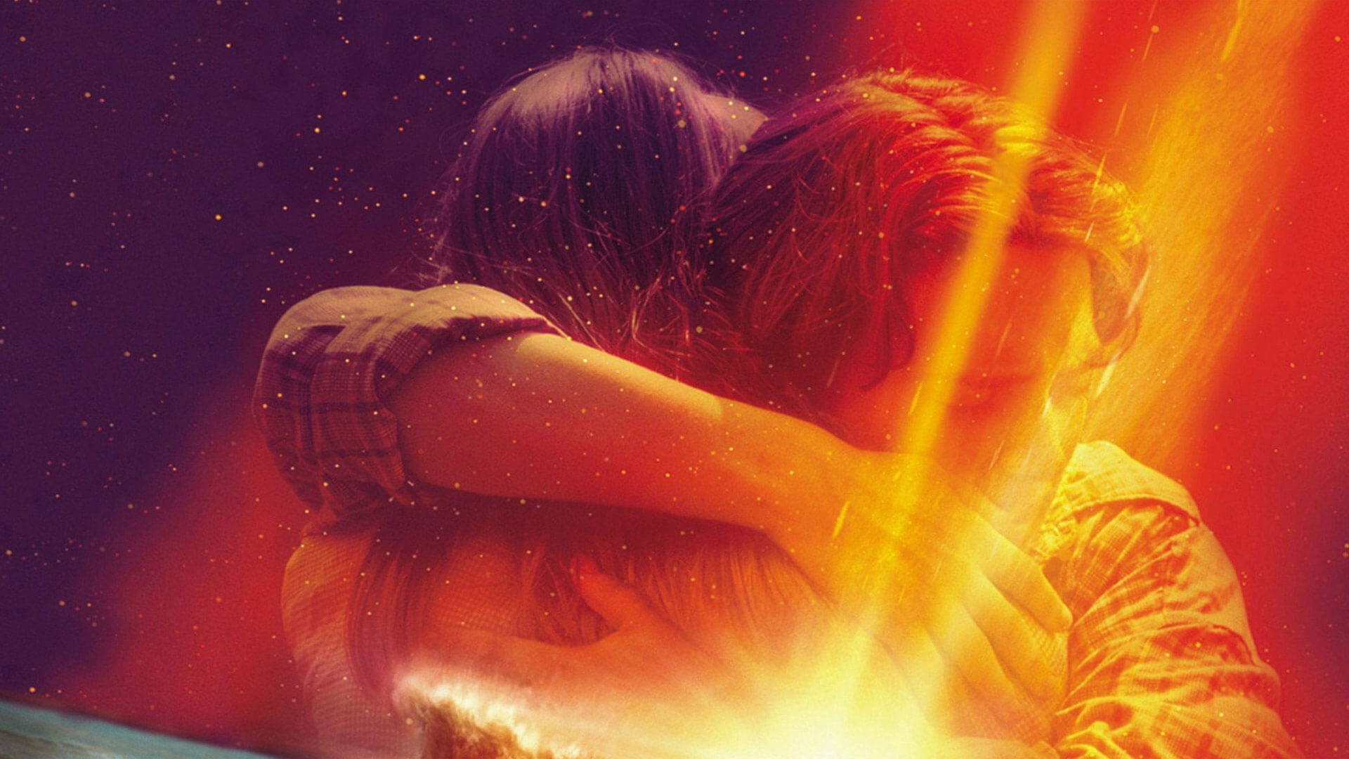 deep-impact